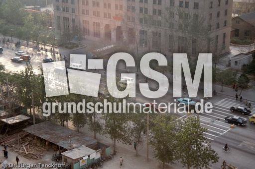 China (78 von 257).jpg